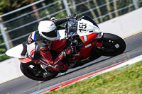 Slovakia-Ring;event-digital-images;motorbikes;no-limits;peter-wileman-photography;trackday;trackday-digital-images